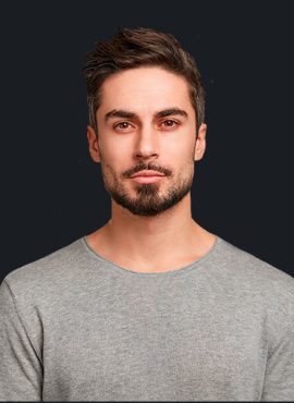 Lovro Zovko